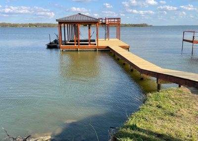 Boat Dock Builders adv (1)