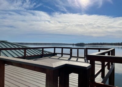 Boat House Builder adv (3)