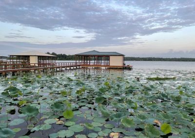 Dock Construction adv (2)