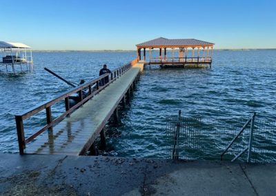 Dock Construction adv (3)